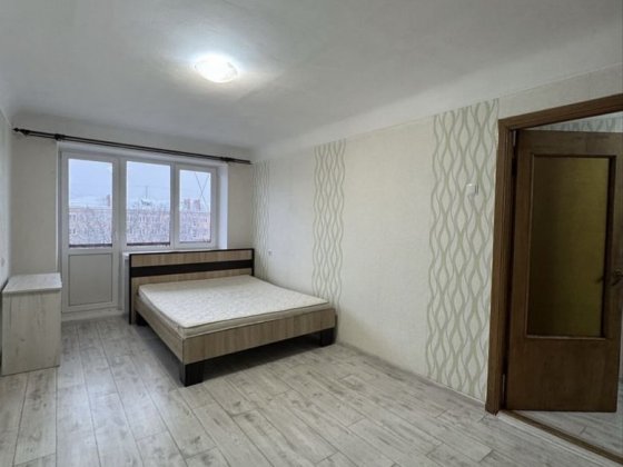 Оренда 1 к квартири 12 школа Марка Вовчка від власника Ровно