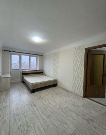 Оренда 1 к квартири 12 школа Марка Вовчка від власника - фото 1