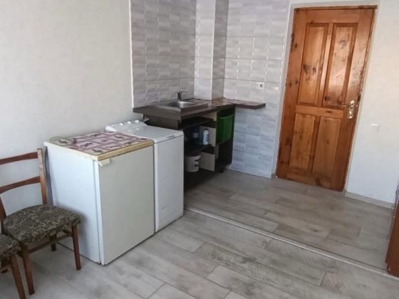 Оренда 1 кім за 3000 грн Тернополь