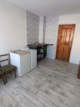 Оренда 1 кім за 3000 грн - фото 1