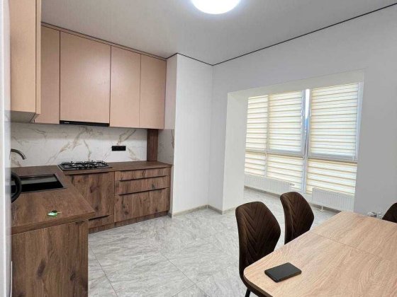 ОРЕНДА 1 кім квартири ЖК Козацький вул. Довженка Ивано-Франковск