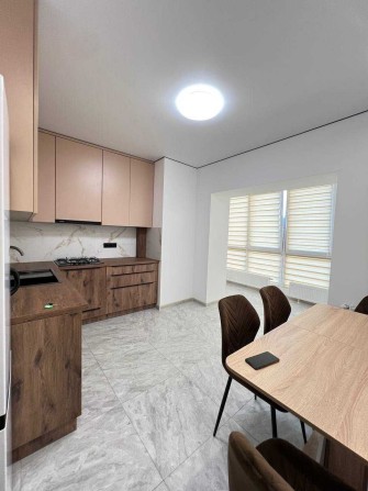 ОРЕНДА 1 кім квартири ЖК Козацький вул. Довженка - фото 1