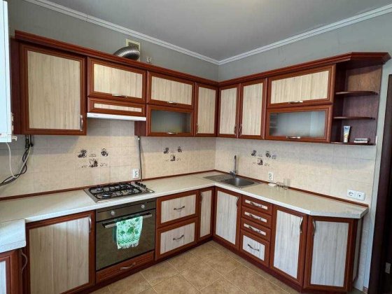 Оренда 2к квартири Ивано-Франковск