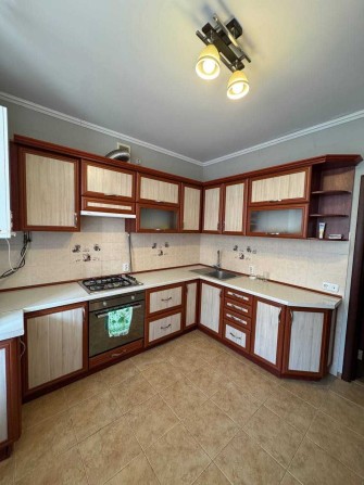 Оренда 2к квартири - фото 1