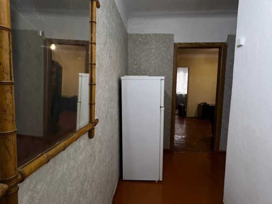 Здам 2 кім Пивзавод Ровно