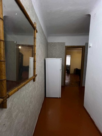 Здам 2 кім Пивзавод - фото 1