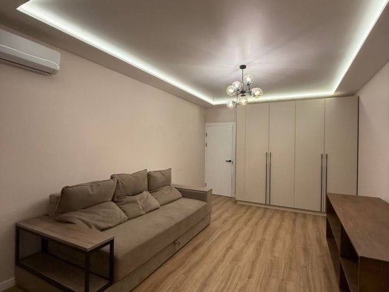 1 кімнатна квартира Власник Ивано-Франковск