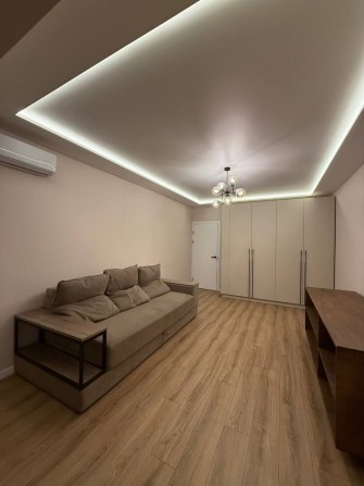 1 кімнатна квартира Власник - фото 1