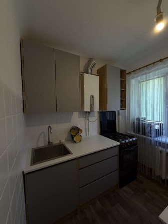 Оренда двокімнатної квартири на Майдані Незалежності - фото 1