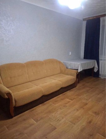 Оренда 1 кім квартири Спаськьй Храм - фото 1