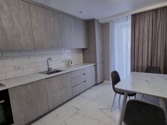 Центр. Здається 2-х кімнатна квартира Полтава