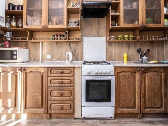 Оренда 1-к. квартира за вул. Галицька, біля Ратуші Ивано-Франковск