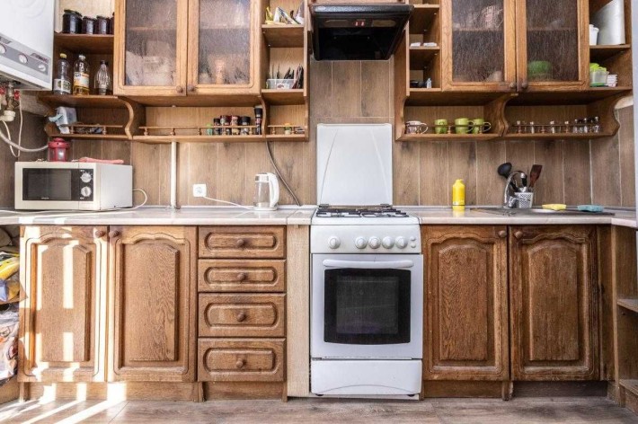 Оренда 1-к. квартира за вул. Галицька, біля Ратуші - фото 1