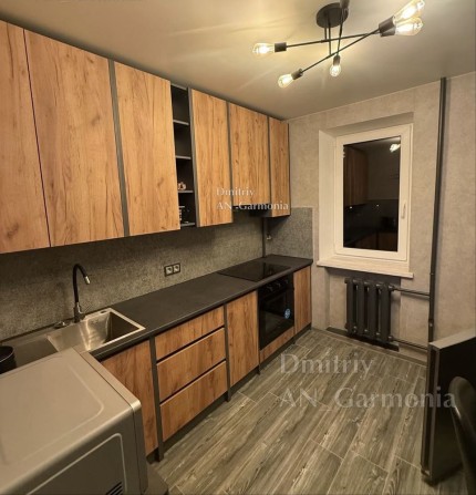 Институт Связи 1к Свободная 12000+к - фото 1