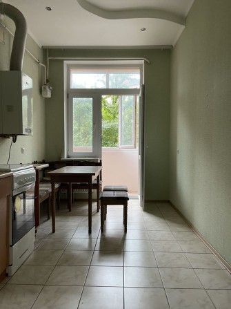 Оренда однокімнатної по Шкільній Центр Рівне - фото 1
