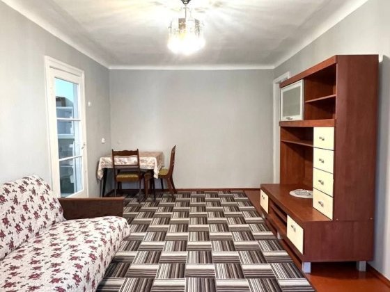 Оренда 3 кім. квартири Пр.Незалежності Черновцы