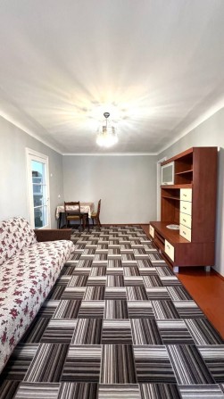 Оренда 3 кім. квартири Пр.Незалежності - фото 1