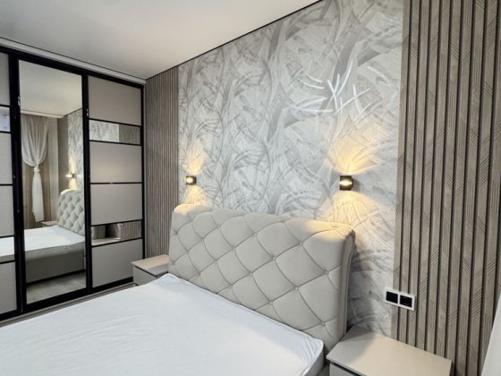 Оренда р-н К-15 вул Піволочиське шосе східний Тернопіль