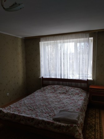 Здам Миру 17, район ХБК - фото 1