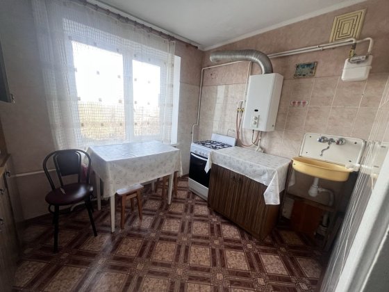 Оренда 3 кім вул К.Романа Ровно