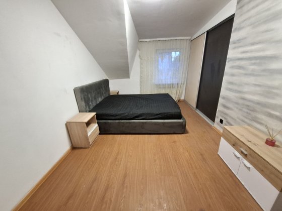 Оренда 1-кімнатної квартири! Вул. Винниченка Черновцы