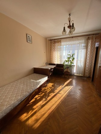 Оренда двокімнатної квартири вулиця Чернівецька - фото 1