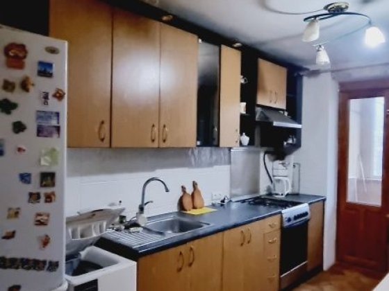 Оренда квартири на Шуменському . Херсон