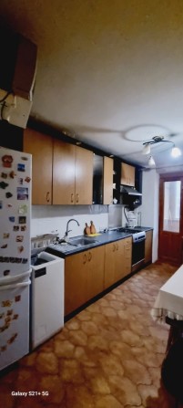 Оренда квартири на Шуменському . - фото 1