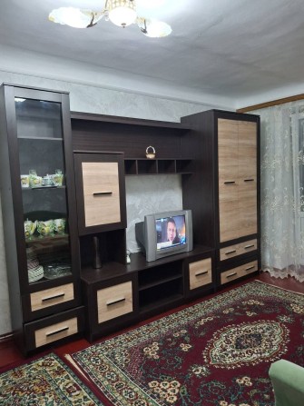 Оренда квартири в центрірі - фото 1