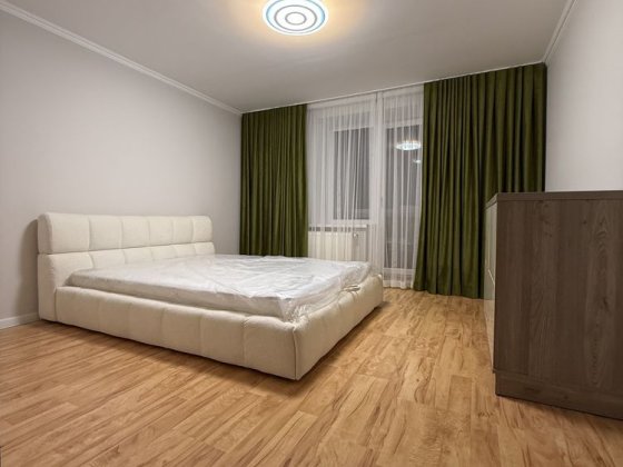 Оренда 3-х кім Дружба Тернополь