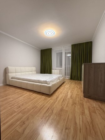 Оренда 3-х кім Дружба - фото 1