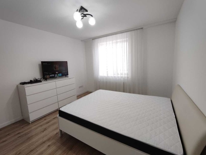 Оренда 2-кімн новобудова на вул. Героїв Майдану (ПРОСПЕКТ, МАЙДАН) - фото 1