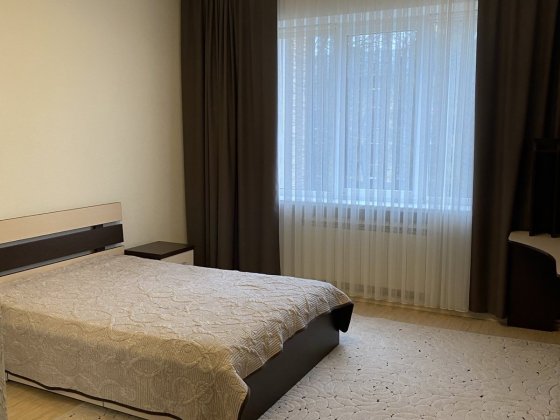 Терміново здається 3 км квартира Центр, вільна, ключі! Черновцы