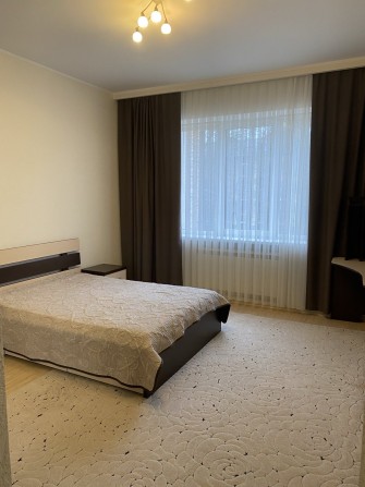 Терміново здається 3 км квартира Центр, вільна, ключі! - фото 1