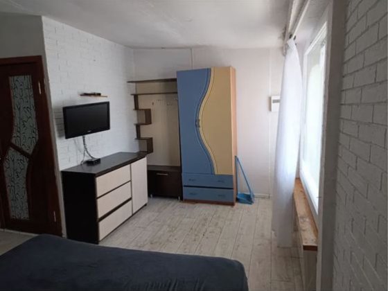 Оренда кухні-студії Черновцы