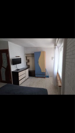 Оренда кухні-студії - фото 1