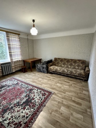 1-кімн. квартира, вул.Чехова (р-н гот, Буковина) - фото 1