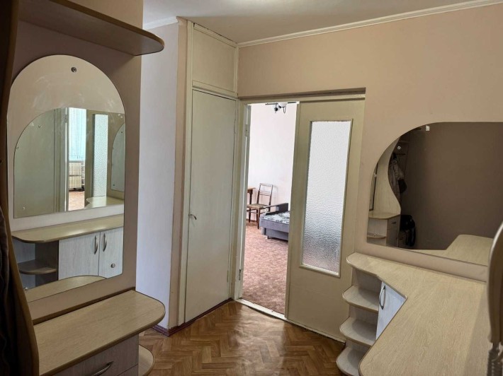 Здається 1 квартира по вул. Воробкевича - фото 1