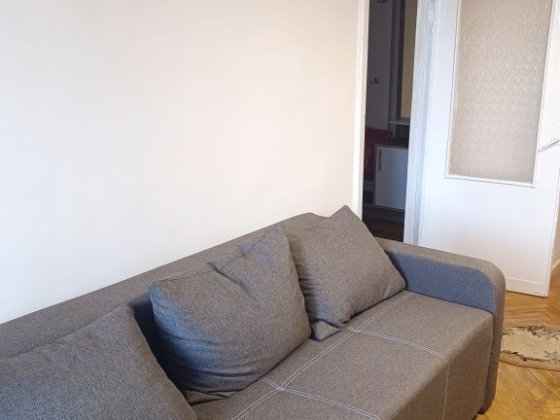 Оренда 2км квартири на Щербанюка Черновцы