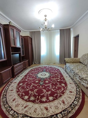 Оренда 2-кімн квартири на вул. Руська (район Зеленого ринку) - фото 1