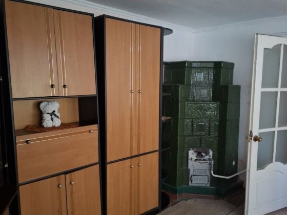 Здам 2 кім кв Л. Кобилиці Черновцы