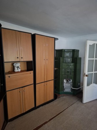 Здам 2 кім кв Л. Кобилиці - фото 1