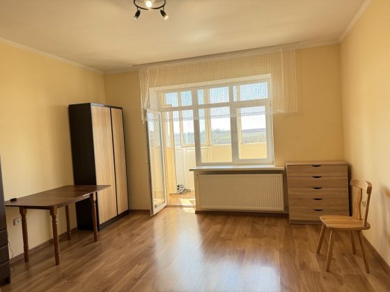 Оренда МАЙДАН Рівненська Черновцы