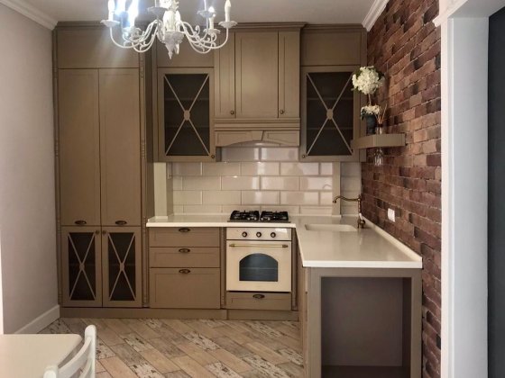 ВЛАСНИК! Оренда квартири. Черновцы