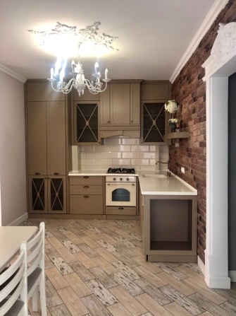 ВЛАСНИК! Оренда квартири. - фото 1