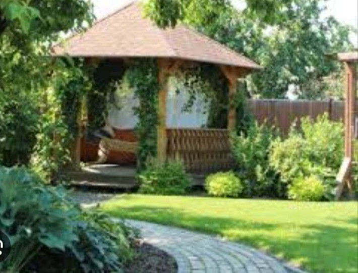 2кім.з садом Центр КРАЩЕ НЕМАЄ за таку ціну! ї - фото 1