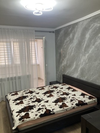 Здам 3х.-кім. Південно-кільцева - фото 1