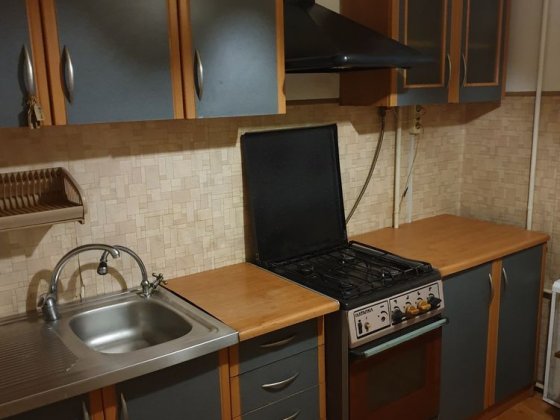 Оренда 1-кім квартири вул. Хотинська початок! Черновцы