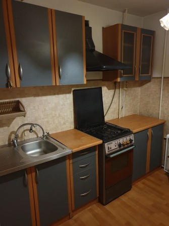 Оренда 1-кім квартири вул. Хотинська початок! - фото 1