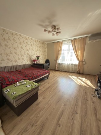 Здається 1кімнатна квартира вулиця Кармелюка - фото 1